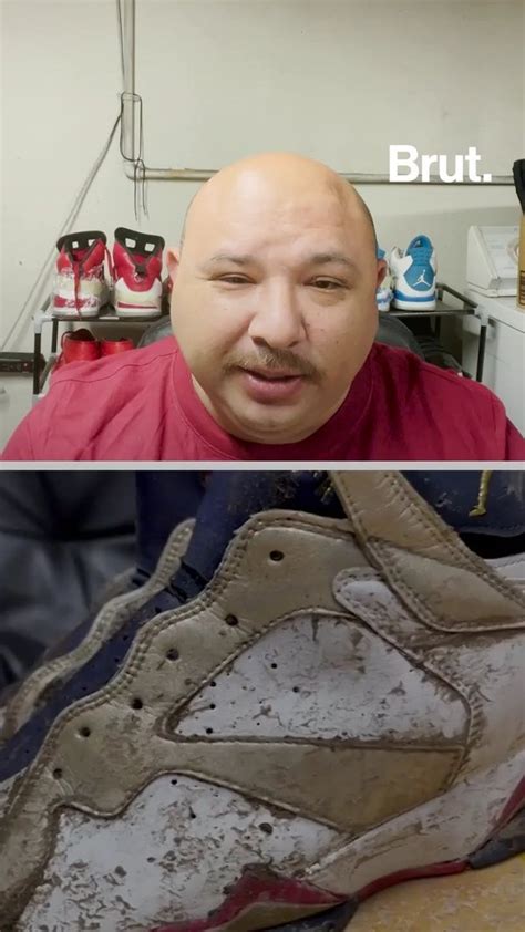 The shoe doc - The Shoe Doc. 233 likes. Clean Your Sole is dedicated to cleaning all types of shoes and we're here to clean your sole and hel